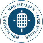 NRB Member seal