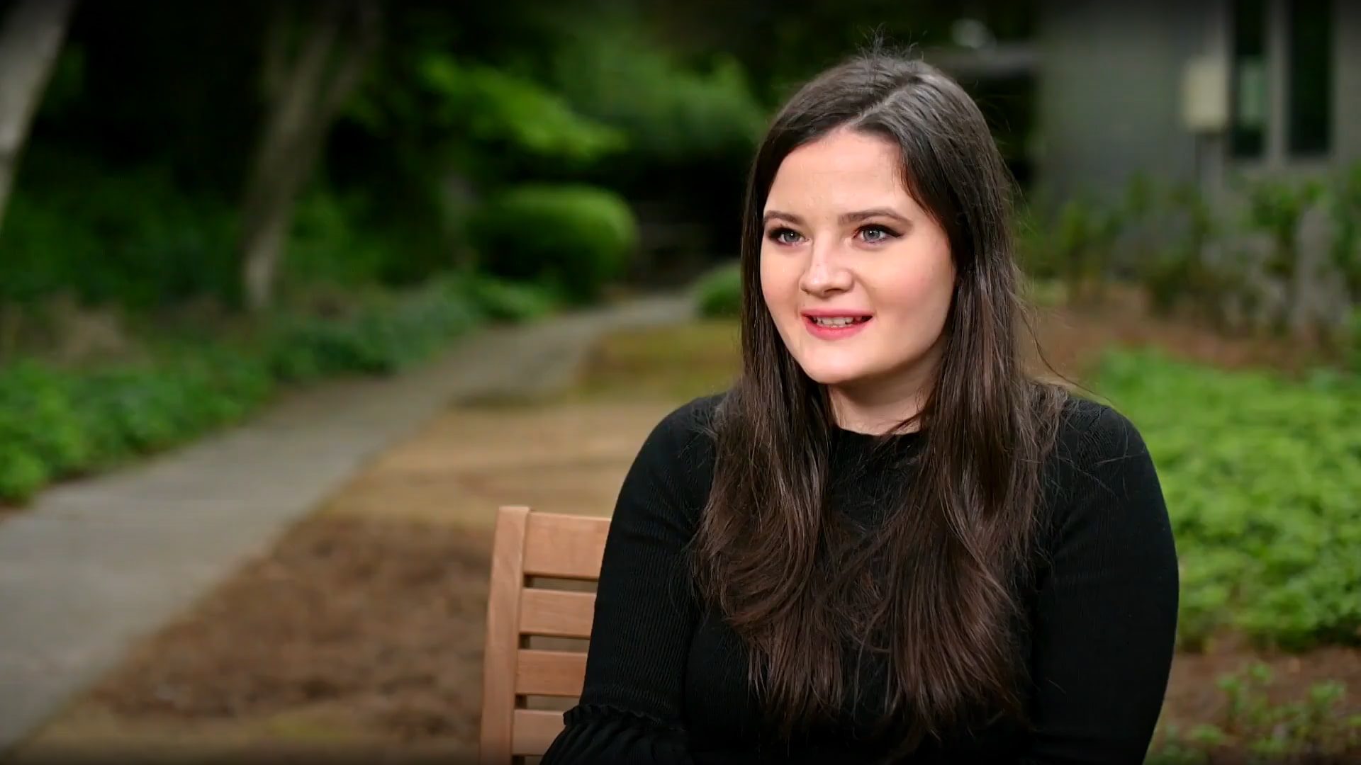 Reaching the Next Generation: Devin’s Story (USA) - Leading The Way ...