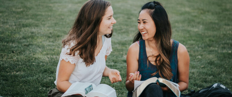 Why We Need Church Discipline