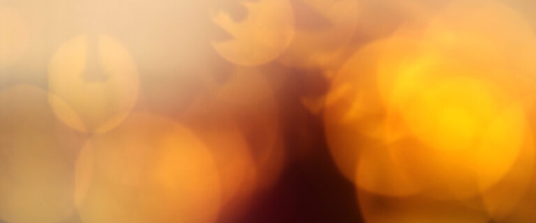 Pursuing True Spirituality