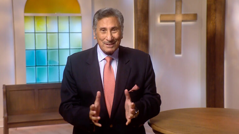 Winning the Invisible War - A Special Presentation