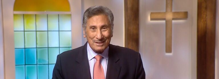 Winning the Invisible War Special Presentation