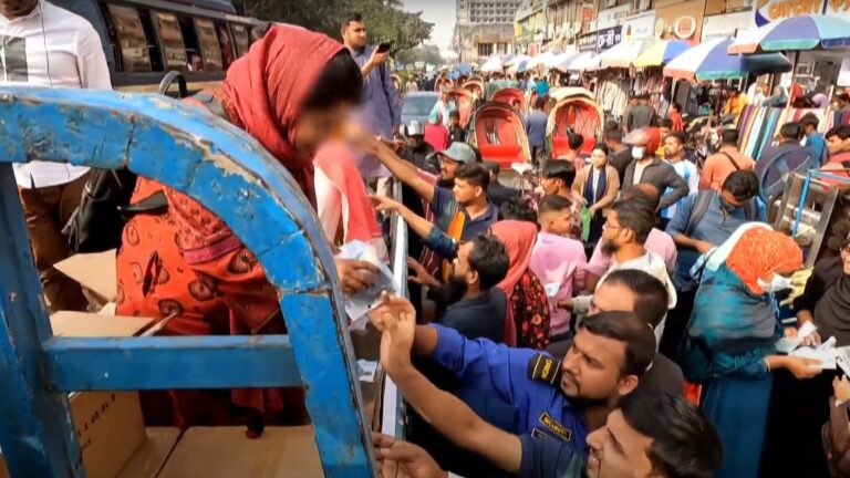 God had other plans.