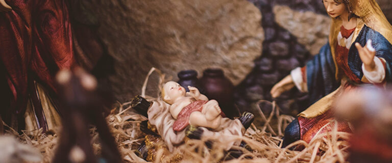 The Miraculous Moment