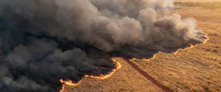 The Christian's Call