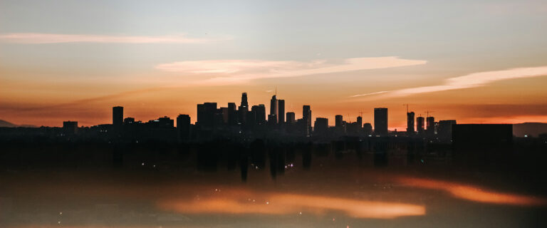 5 Distractions to Avoid