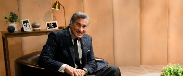 An Unholy Alliance: Why Are Muslims Having Dreams and Visions of Jesus?